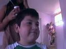 adrien N\ adrien N\