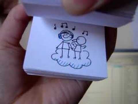 Imagenes Que Se Mueven Al Pasar Las Hojas | animaciones hechas a mano tuexperto com Imagenes Que Se Mueven Al Pasar Las Hojas | animaciones hechas a mano tuexperto com
