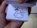 Music Flipbook