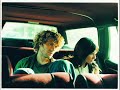 Standfast: Carcrashesfrom the album, 