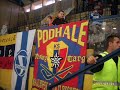 Stocznia i Podhale - PRAWDZIWA PRZYJA?? Stocznia i Podhale - PRAWDZIWA PRZYJA??