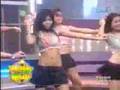 Eat-Bulaga-Eb-Babes-