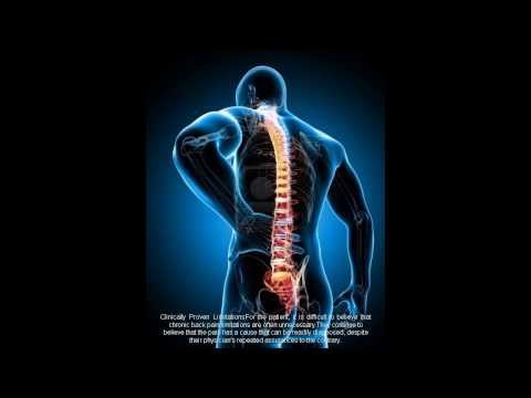 how to relieve pleural pain