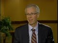 Stéphane Dion CTV Interview Part 2 Stéphane Dion CTV Interview Part 2