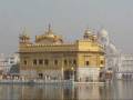 videos de amritsar.wmv