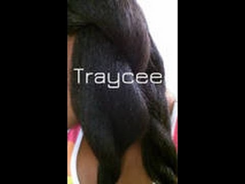 how to treat itchy scalp