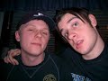 Nystr�m - dj roine