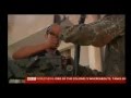There`s Real Journalism and Then There`s..... View Video