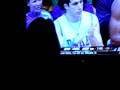 videos de I don't care what team you cheer on...this is too cute!
