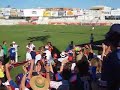 Ecija Huesca