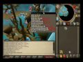 King Vipa's guide: alching with low costs