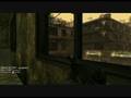 Bl3ss I District I