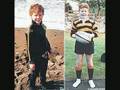 Rhydian-used-to-be-G