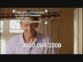 Picture Loans Re-Dub