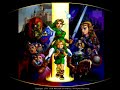 SSBB GaNonS ReVeNgE (UnAniMaTeD) SSBB GaNonS ReVeNgE (UnAniMaTeD)