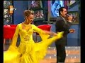 Turkish Belly dancer(bellydance),Sivga