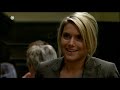 Anna und die Liebe Folge 23 Teil 2 von 3 Anna und die Liebe Folge 23 Teil 2 von 3