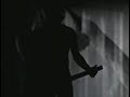 Tool - Schism (Live)