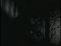 Tool - Schism (Live)