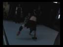 otg-battle 01