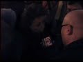 Mani Madrid contra ETA