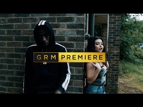 #MostWanted Sav & Sophia Grace – My Zone [Music Video] | GRM Daily