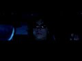 FEAR FACTORY � new metal?!