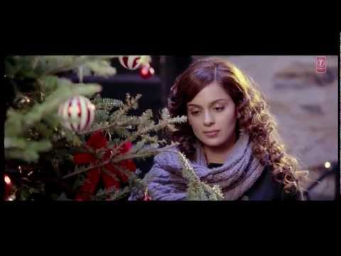 Watch Video of Judaai Song Judaai Song