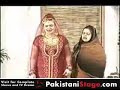 video pic