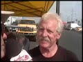 Kiiler chevvelle from Super Chevy Show