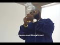 Rick ross interview/photo shoot with the source