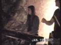 Of The Rising - Eisriesenwelt Werfen