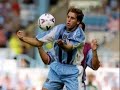 sky blue army (gurno mix)