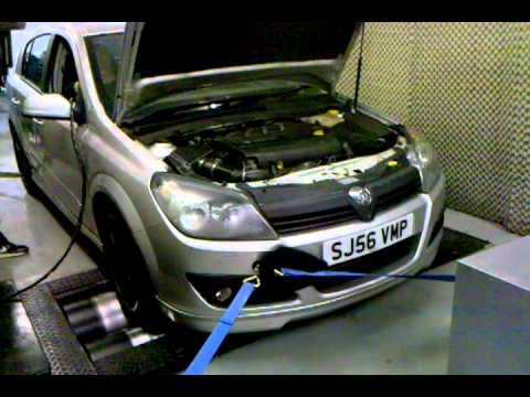 how to adjust dtuk box