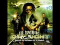 lil-wayne-hoes-sing.html
