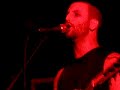 deepfield-acoustic-ft-zoe-g-into-the-flood.html