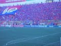 Turba Roja-kekochancho kute mira q distintos somos