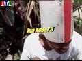 Djib:Gafaneh-inadeerIII part4