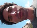 Melito Irpino