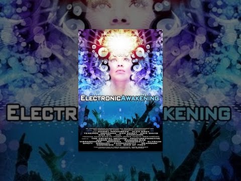 Electronic Awakening