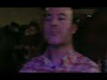 Carnaval Alagón 2008 - Parte 2 Carnaval Alagón 2008 - Parte 2