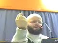kazivanje o ibrahimu a.s 2 kazivanje o ibrahimu a.s 2