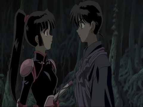 Miroku