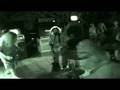 videos de Sea of bones Denver 07 tour * part3.mov
