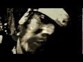 F*A*U*J Azaadi Trailer
