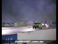 Turbo Compilation 12
