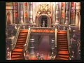 Final Fantasy IX - Walkthrough Part 24 Final Fantasy IX - Walkthrough Part 24