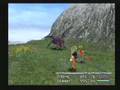 Final Fantasy IX - Walkthrough Part 24