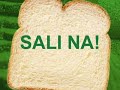 SULONG KABAYAN COMMERCIAL BREADMAKING