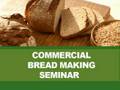 SULONG KABAYAN COMMERCIAL BREADMAKING